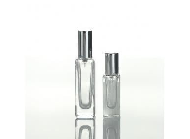 Parfum Bottle