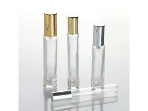 Parfum Bottle