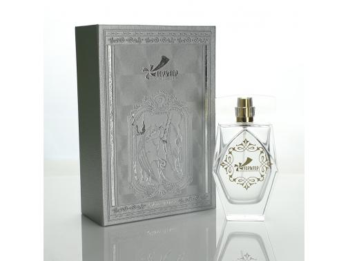 flacon de parfum