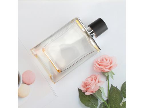 flacon de parfum