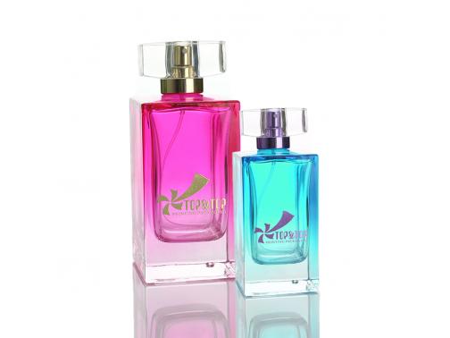 flacon de parfum