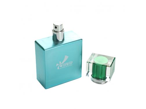 flacon de parfum