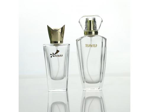 flacon de parfum