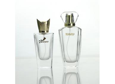 flacon de parfum