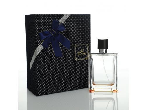 flacon de parfum