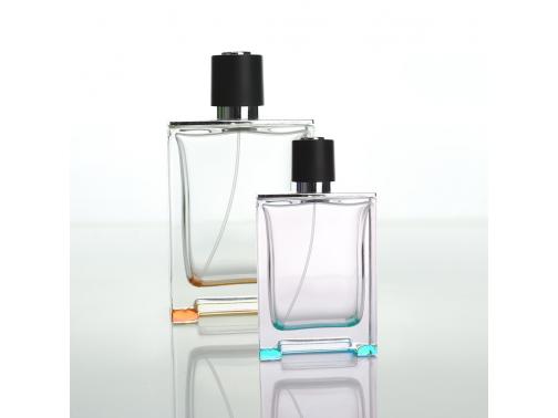 flacon de parfum