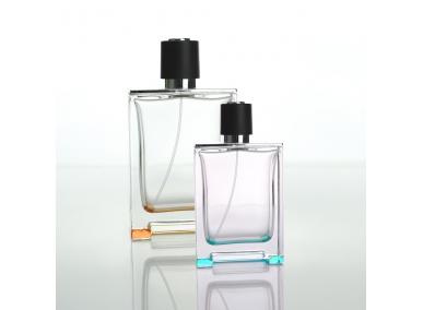 flacon de parfum