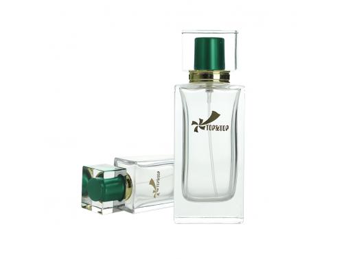 flacon de parfum