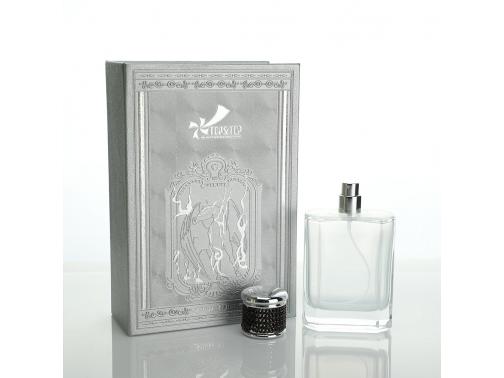 flacon de parfum