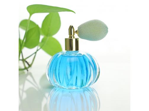 Perfume Bottle