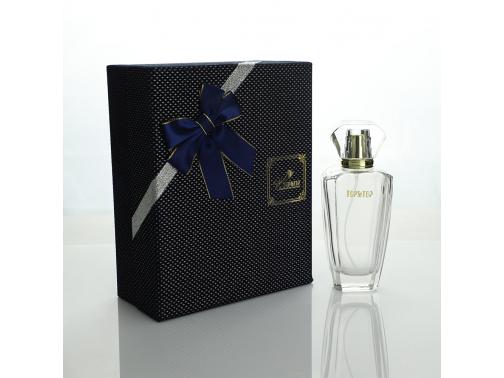 flacon de parfum