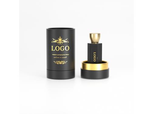 flacon de parfum