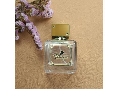 flacon de parfum