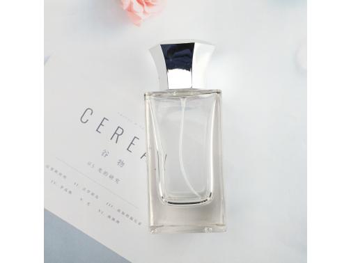 flacon de parfum