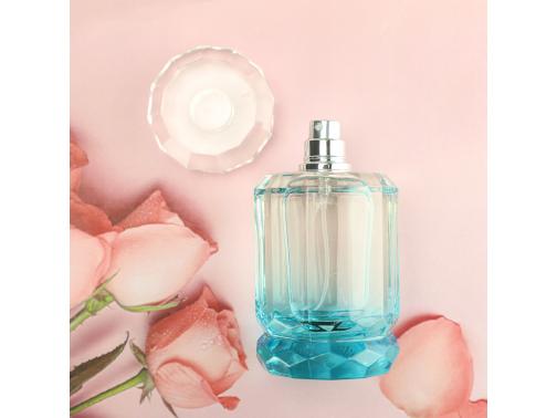 flacon de parfum