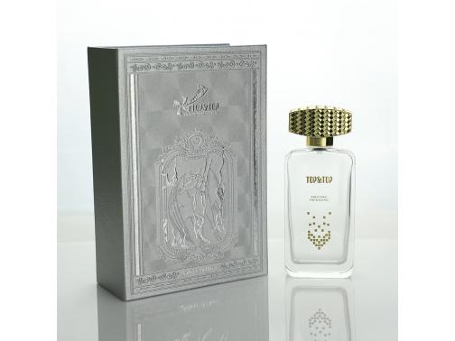 flacon de parfum