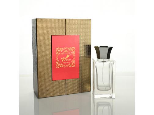 flacon de parfum