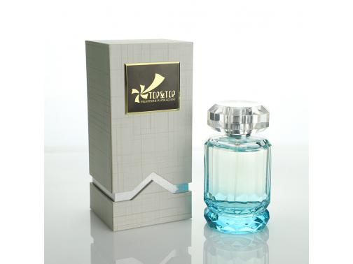 flacon de parfum