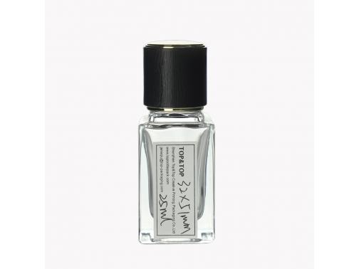 Parfum Bottle