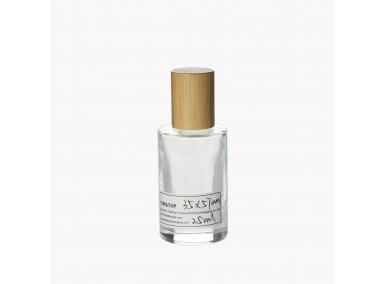 Parfum Bottle