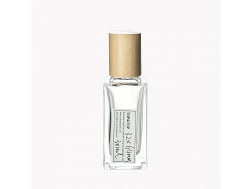 Parfum Bottle