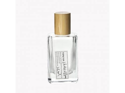 Parfum Bottle