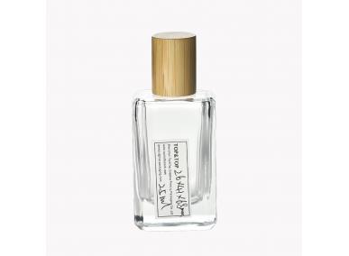 Parfum Bottle