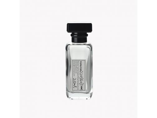 Parfum Bottle