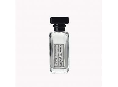 Parfum Bottle