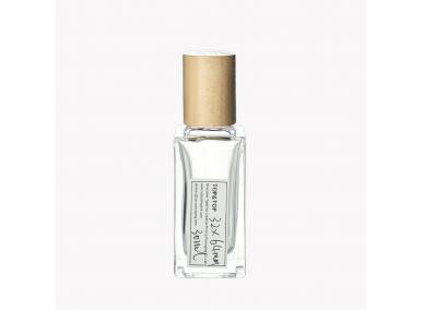 Parfum Bottle