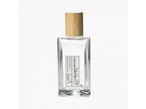 Parfum Bottle