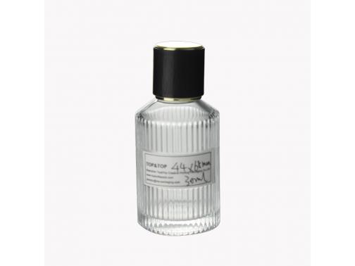 Parfum Bottle