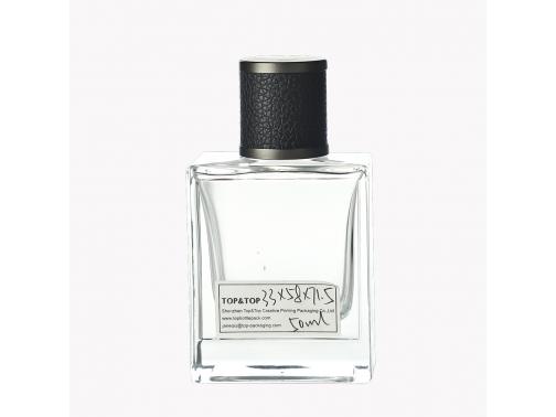 Parfum Bottle