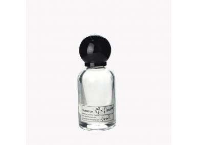 Parfum Bottle