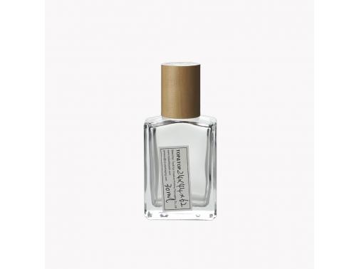 Parfum Bottle