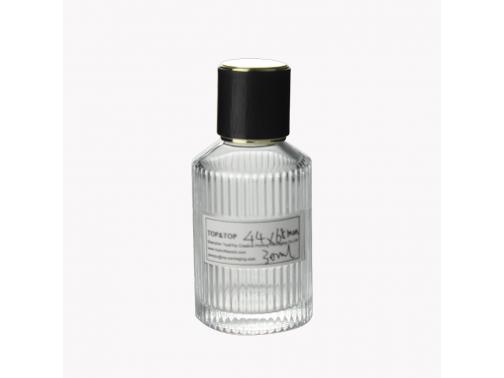 Parfum Bottle