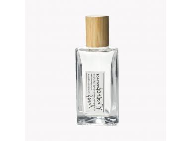 Parfum Bottle