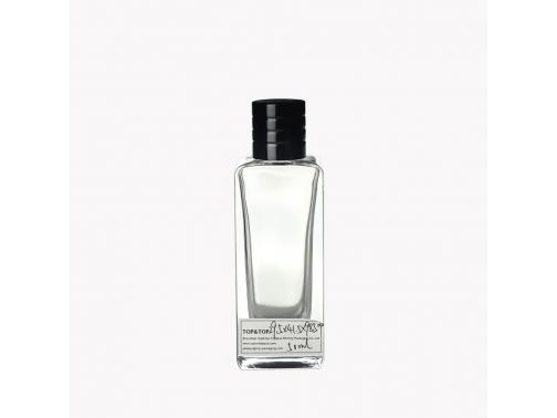 Parfum Bottle