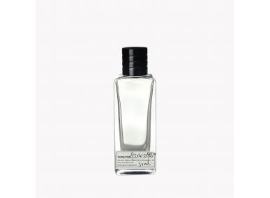 Parfum Bottle