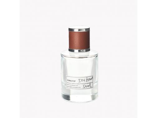 Parfum Bottle