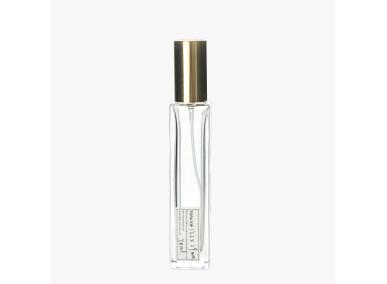 Parfum Bottle