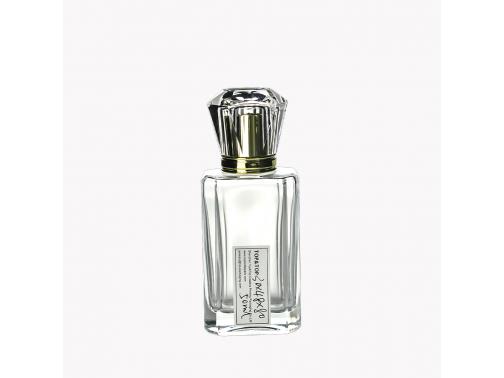 Parfum Bottle