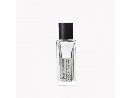 Parfum Bottle