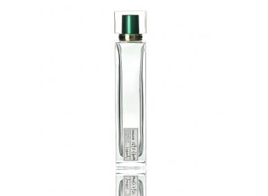 Parfum Bottle