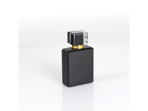 Parfum Bottle