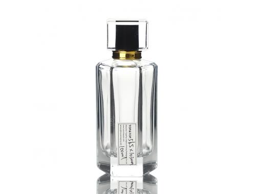 Parfum Bottle