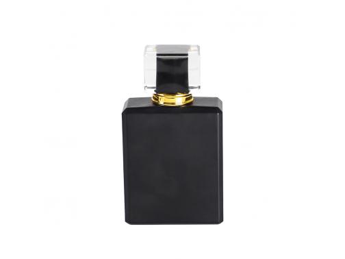 Parfum Bottle