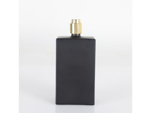 Parfum Bottle