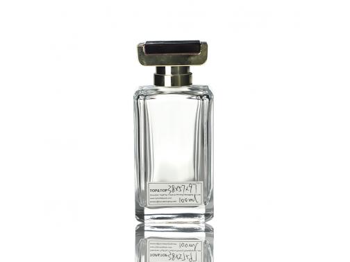 Parfum Bottle