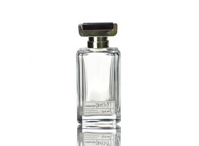 Parfum Bottle